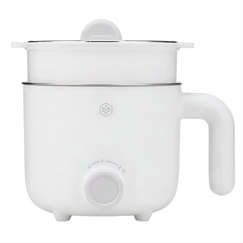 Bobao BDY-920G Electric Cooking Pot CN plug (adapter included)