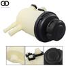 Power Steering Reservoir with Cap For Hyundai Tucson Kia Sportage 2005 2006-2010