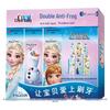 Crest Kids Anti-Cavity Toothpaste Gift Set