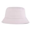 Puma Essential 1 Logo Bucket 2024 Grape Mist Sizes No. Hat, Cap, 025365, Spring/Summer Color, (03), L-XL
