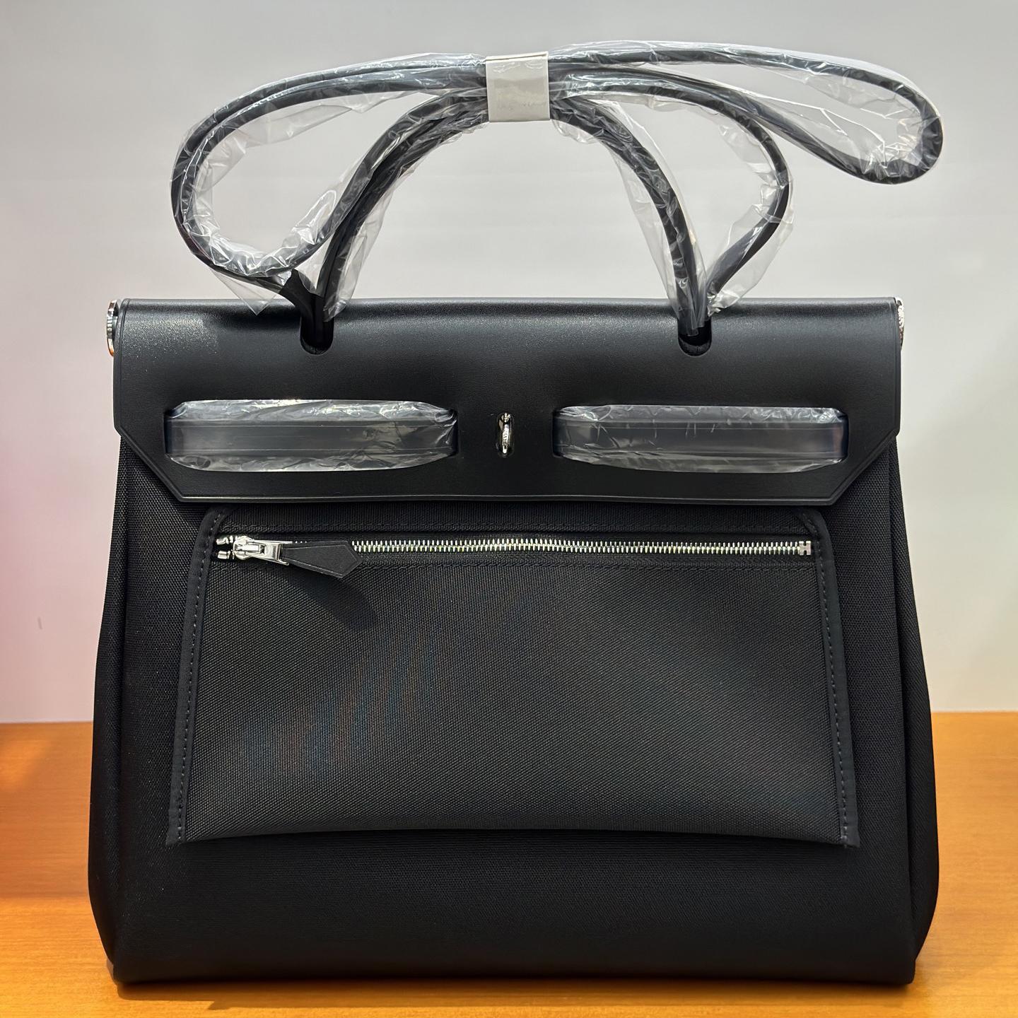 

Canvas Handbag Patchwork Leather Retro Women s Bag Crossbody Bag Fashion Minimalist Versatile Commuter Bag Color Blocking