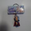 [USED] Ah! My Goddess Figure Keychains (5 types) with tags