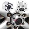 Locking Hub Kit 28 Tooth Spline for Enhancing Offroads Performances 40250-2S610 402502S610 SEAVM461HP WARN29091 AVM461HP