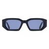 Tommy Hilfiger Tj 0099 S Pjp Ku uniSex SunglaSSeS
