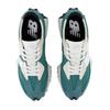 New Balance Herren 327 Retro Sneaker