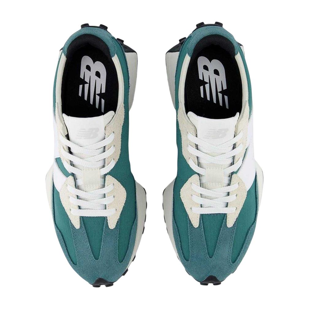 New Balance Herren 327 Retro Sneaker