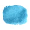 Car Wash Car Window Cleaner Brush Kit Windshield Wiper For Car Brush Long Handle With Auto Cleaning Tool Car Products