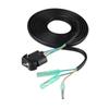 Power Trim Tilt Switch Assembly 704-82563-42-00 Professional for
