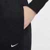 Nike Sportswear Sports Pants Women's IF0233-010