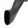 For 2003-2006 W211 W219 Mercedes Benz E/CLS Class E500 E55 AMG CLS500 CLS55 AMG Air Intake Duct Hose Tube 1130942182 1130942282