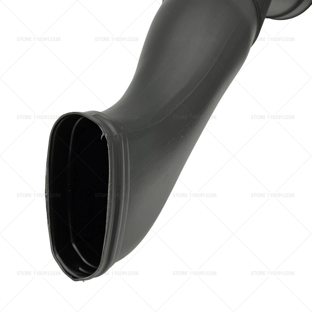 For 2003-2006 W211 W219 Mercedes Benz E/CLS Class E500 E55 AMG CLS500 CLS55 AMG Air Intake Duct Hose Tube 1130942182 1130942282