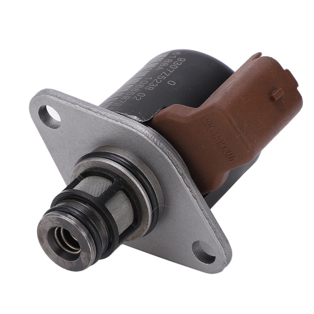 Fuel Pump Inlet Metering Valve Pressure Regulator for SUZUKI 9109?903 9307Z523B