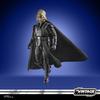 Hasbro Star Wars Vintage Collection Star Wars Episode Return of the Jedi Darth Vader Premium Collectible Action Figure G2632 Authentic VI (Emperor's