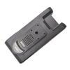 High Capacity 2500mah Handheld Vacuum Cleaner Battery Replacement Quick Changing Plastic Housing for P12 P13 Accessories