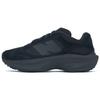 New Balance WRPD Runner Black Carbon Unisex Sneakers UWRPDCCA