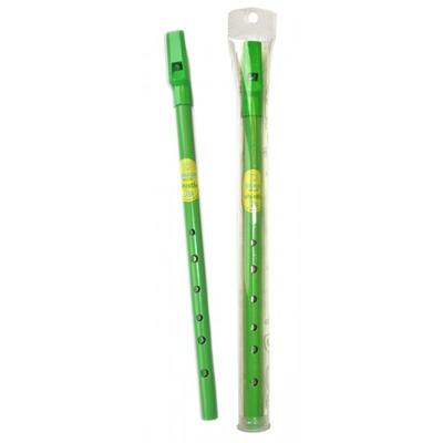 Waltons Rainbow Whistle Light Green D 1552P