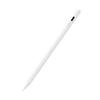 Apple Pencil 2nd Gen Compatible Stylus for iPad Tablets
