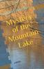 Kniha Mystery of the Mountain Lake