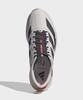 adidas Adizero EVO SL M - Chalk Pearl:Black:Red [KJ3670]