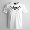 Berserk T Shirt Vintage Washed Breathable Designer Clothes Unisex Comfortable Graphic Fashion Soft Homme Streetwear Versatile