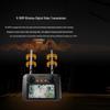 SKYDROID H12PRO Remote Control System