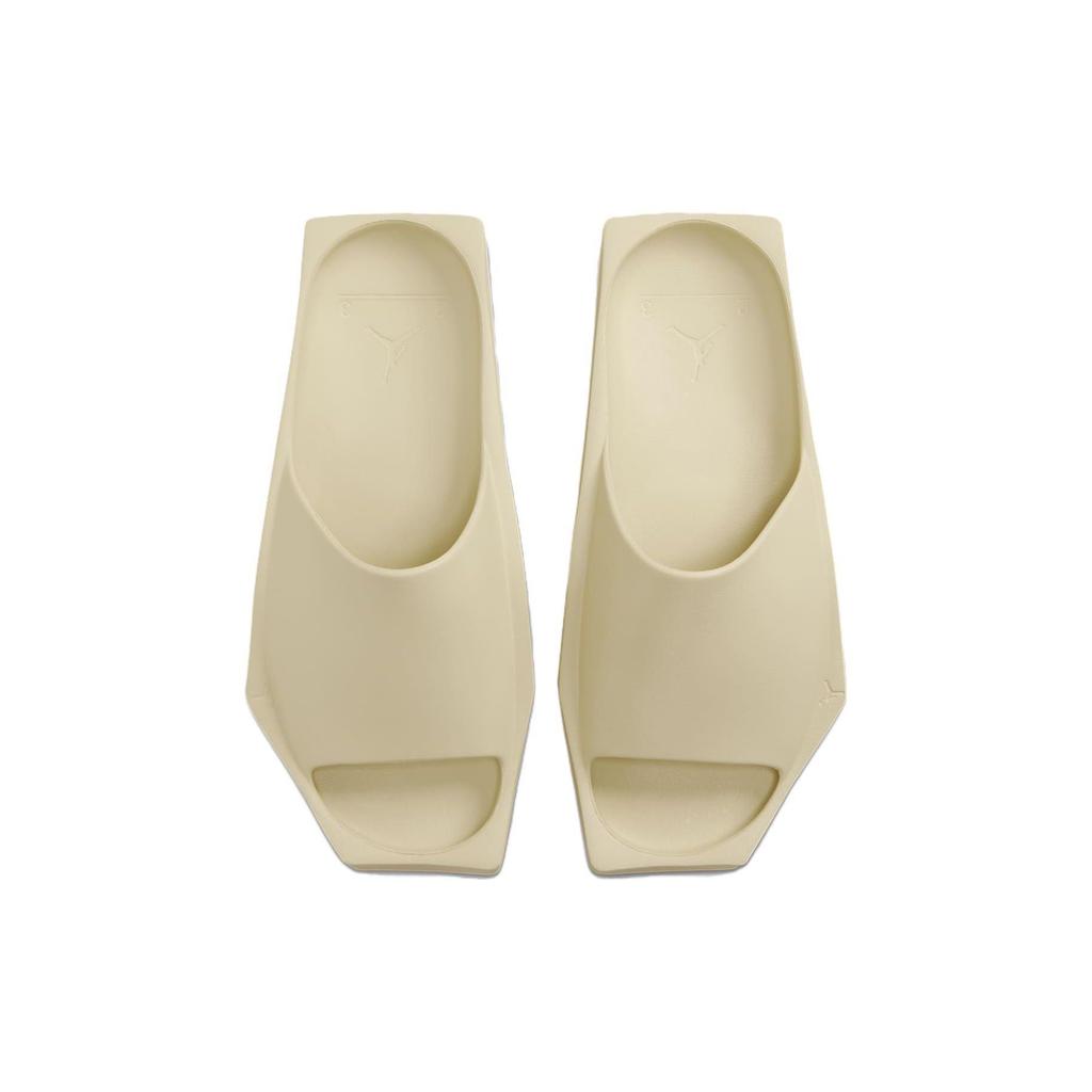 Air Jordan Hex Slide WMNS Team Gold DQ8992-700