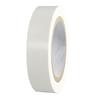 Qihuang PVC Waterdichte Elektriciteitstape
