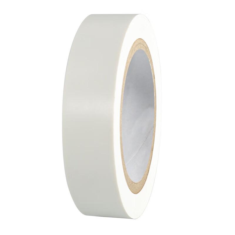 Qihuang PVC Waterproof Electrical Tape