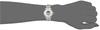 Victorinox Swiss Army 241833 Alliance Small Ladies Watch Stainless Steel