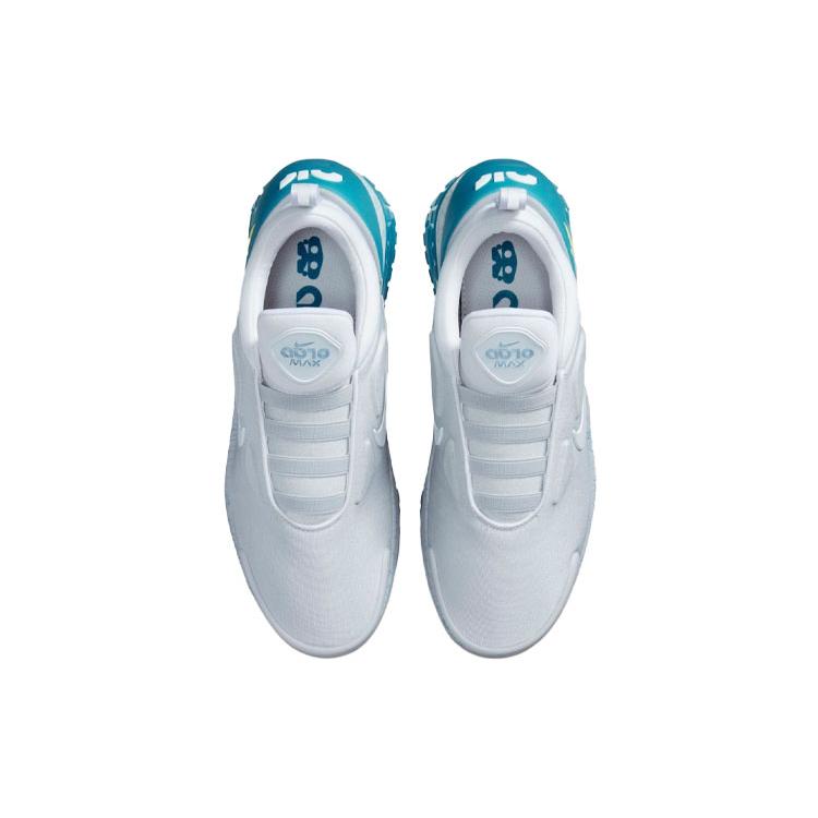 Nike Adaptér Auto Max Jetstream EU Nabíječka CT1683-001