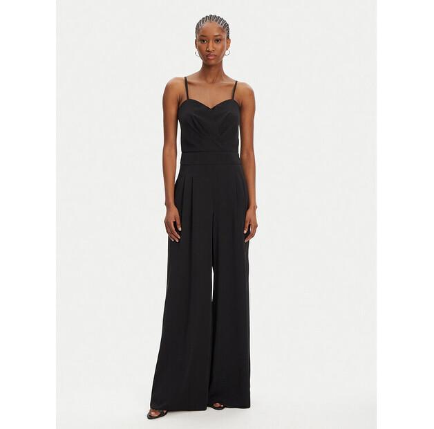 

Комбинезон ACCESS FASHION 53-5508-145 EU 44