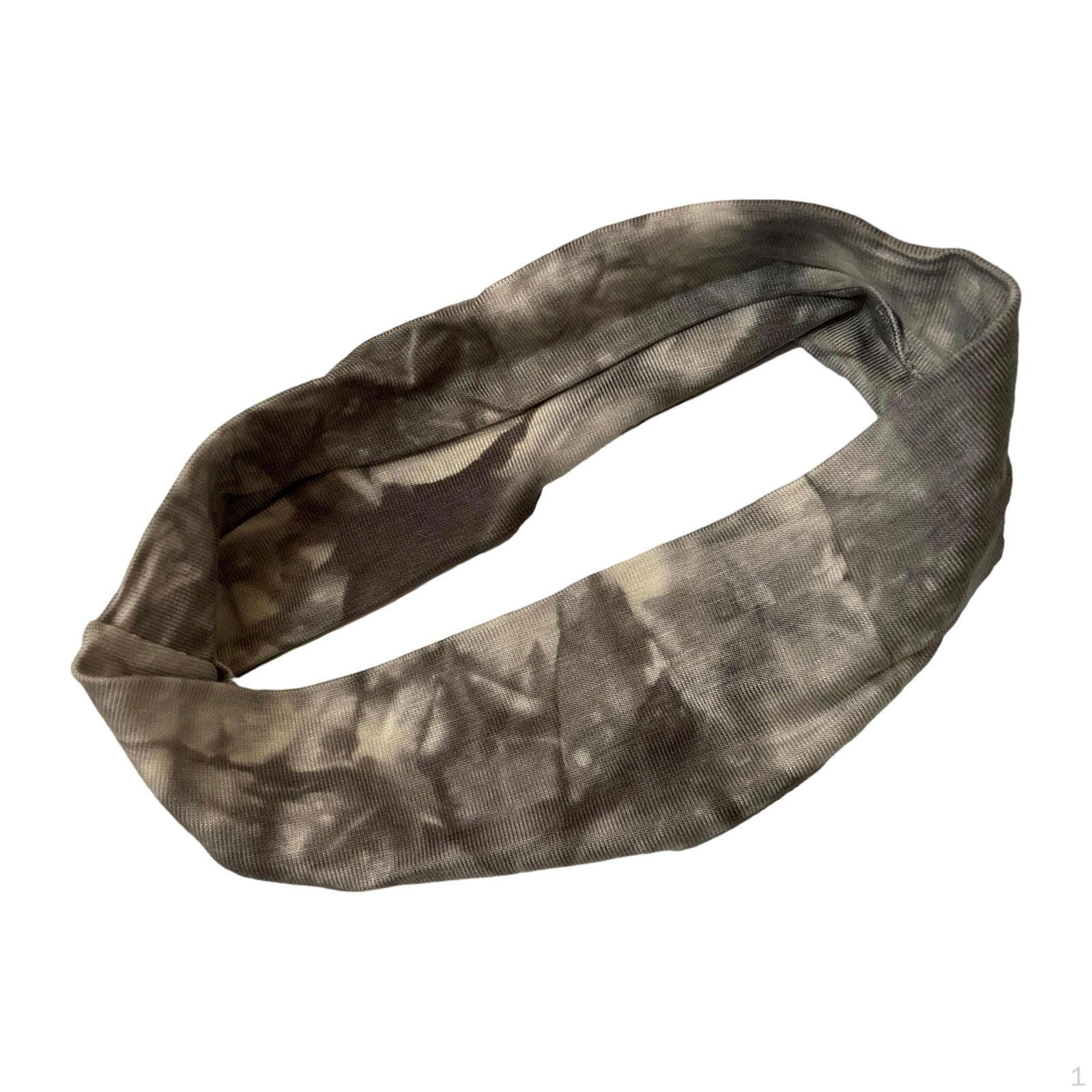 

Повязки на голову спортивные эластичные спортивные повязки для волос эластичные повязки на голову темно-серого