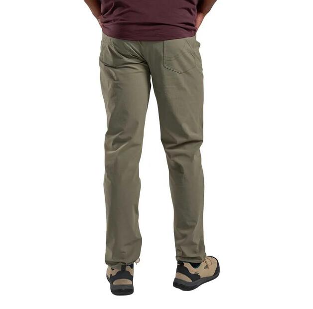 Montane Брюки Genoa Lite