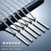 GWF A1000 Watch Screws For G-SHOCK Casio GWF-A1000 Seventh Generation Frogman watch Strap Side Screw Connecting Rod with Tools