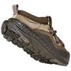 HOKA One One Ora Primo Comfortable Soft Lifestyle Casual Shoes Unisex Casual Shoes Brown 1141570-LPH
