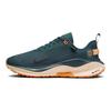 ReactX Infinity Run 4 GORE-TEX