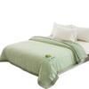 Fangen Mugwort Mosquito Repellent Comforter