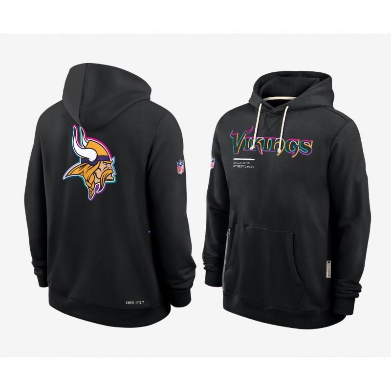 Mens Hooded Sweatshirt Loose Fit Casual Sportswear Winter Long Sleeve Printed Pullover