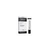 The INKEY List Mandelic Acid Treatment Helps Reduce Discoloration and Hyperpigmentation caused by acne 15ml
