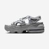 Air Max Koko Sandal SE [HJ9651-1]