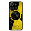 Cover For TCL 503 TPU Silicone Phone Case Flower Blossoms Para Capa Bumper Funda TCL503 Soft Protector Fashion Shockproof Bumper