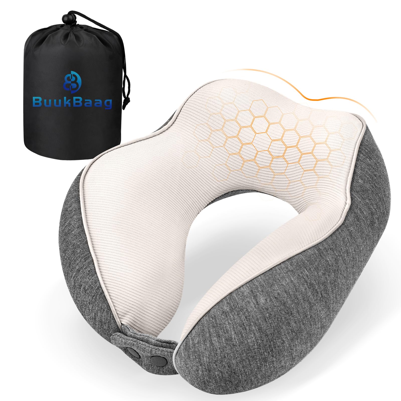 

Удобная подушка для шеи для самолетов, самая сильная воздухопроницаемость и поддерживающая память. Подушка для шеи, удобная для ношения в самолете, удобная для ношения за границей.