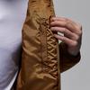Jordan Sport Therma FIT Puffer Jacket Men's