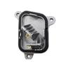 BMW 3er/F34 Scheinwerfer-Steuermodul (2015-2021) 63117493235/63117493236