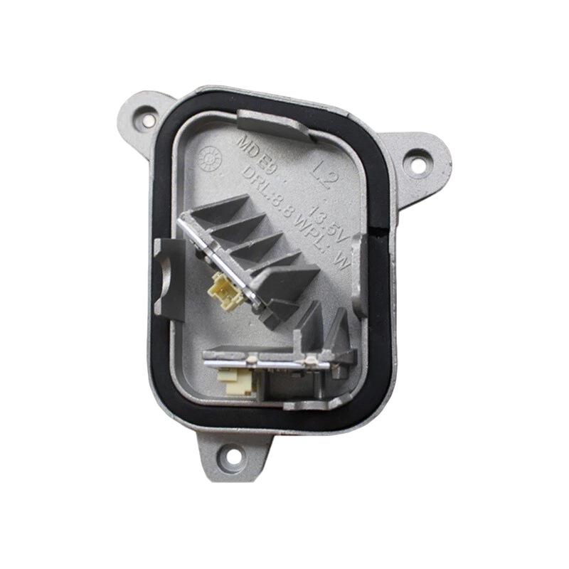 

BMW 3/F34 Headlight Control Module (2015-2021) - Part #63117470425/63117470426