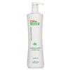 Enviro Smoothing Conditioner 946ml/32oz