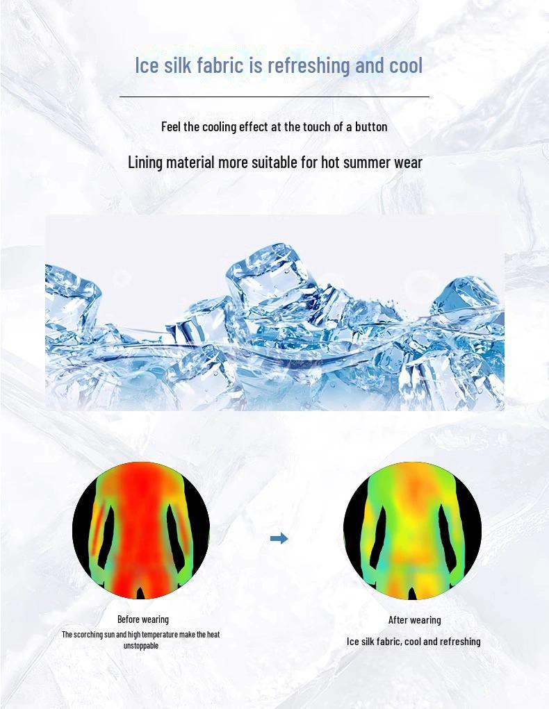 Men's Quick-Dry Running Suit: Tracksuit for Gym, Marathon, Cycling, Basketball & Morning Run