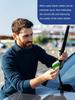 Universal Car Wiper Blade Repair Tool Set, easy to use, and an essential car maintenance tool for auto parts repair.