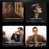 FFALCON V3 AI Camera Smart Glasses