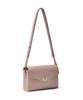 Madenrolls Vito Bag Pink